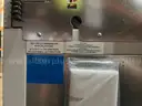 Panasonic Healthcare Co., Ltd. CO2 Incubator