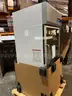 Panasonic Healthcare Co., Ltd. CO2 Incubator