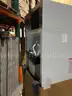 Panasonic Healthcare Co., Ltd. CO2 Incubator