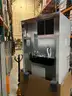 Panasonic Healthcare Co., Ltd. CO2 Incubator