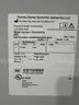 Panasonic Healthcare Co., Ltd. CO2 Incubator