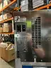 Panasonic Healthcare Co., Ltd. CO2 Incubator