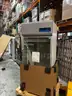 Panasonic Healthcare Co., Ltd. CO2 Incubator