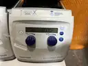 2 ea. Eppendorf Centrifuge