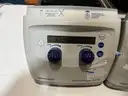 2 ea. Eppendorf Centrifuge