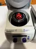 2 ea. Eppendorf Centrifuge