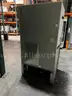 Panasonic Healthcare Co., Ltd. Ultra-low temperature freezer