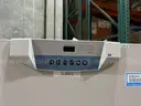 Panasonic Healthcare Co., Ltd. Ultra-low temperature freezer