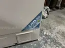 Panasonic Healthcare Co., Ltd. Ultra-low temperature freezer