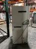 Panasonic Healthcare Co., Ltd. Ultra-low temperature freezer