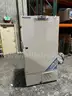 Panasonic Healthcare Co., Ltd. Ultra-low temperature freezer