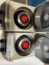2 ea. Eppendorf Centrifuge