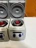 2 ea. Eppendorf Centrifuge