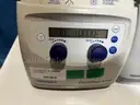 2 ea. Eppendorf Centrifuge