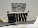 2 ea. Eppendorf Centrifuge