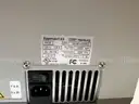 2 ea. Eppendorf Centrifuge
