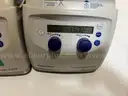 2 ea. Eppendorf Centrifuge