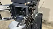 Waters HPLC System.