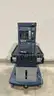 Waters HPLC System.
