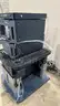 Waters HPLC System.