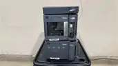 Waters HPLC System.