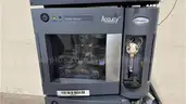 Waters HPLC System.