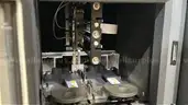 Waters HPLC System.