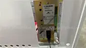 Gilson 215 Liquid Handler w/ Enclosure