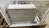 Gilson 215 Liquid Handler w/ Enclosure