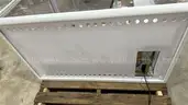 Gilson 215 Liquid Handler w/ Enclosure