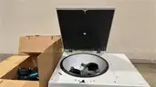 Beckman Coulter Allegra-6R