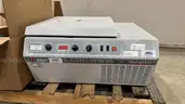 Beckman Coulter Allegra-6R