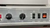 Beckman Coulter Allegra-6R