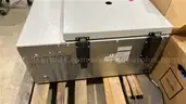 Beckman Coulter Allegra-6R