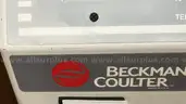 Beckman Coulter Allegra-6R
