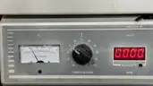 Beckman Coulter Allegra-6R