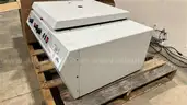 Beckman Coulter Allegra-6R