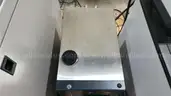 Water Chiller System