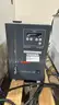 Water Chiller System