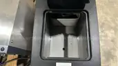 Water Chiller System
