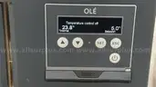 Water Chiller System