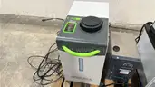 Water Chiller System