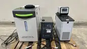 Water Chiller System