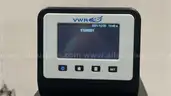 Water Chiller System