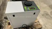 Water Chiller System