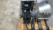 Water Chiller System