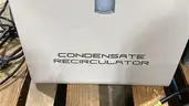 Water Chiller System
