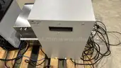 Water Chiller System