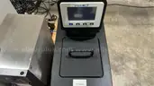 Water Chiller System