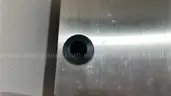 Water Chiller System
